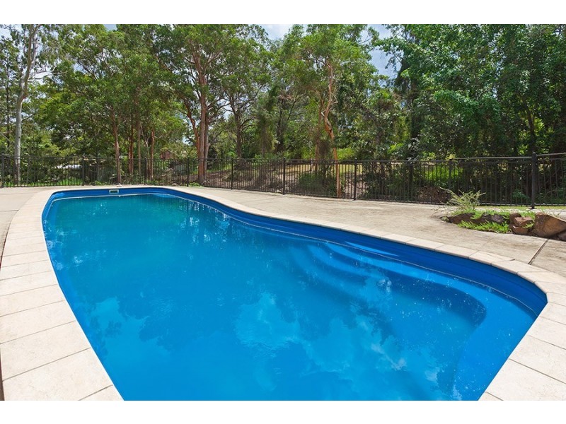 48 Woodend Road, Woodend QLD 4305