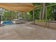 48 Woodend Road, Woodend QLD 4305
