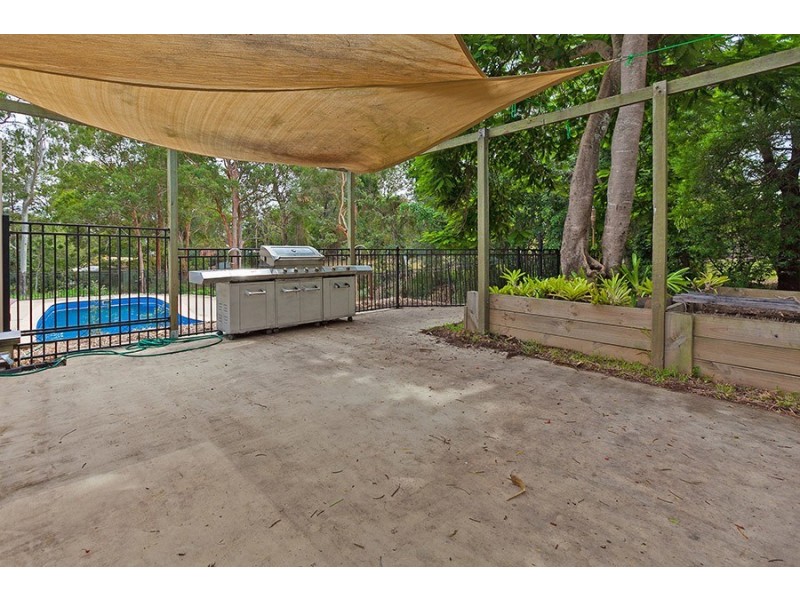 48 Woodend Road, Woodend QLD 4305
