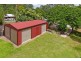 48 Woodend Road, Woodend QLD 4305
