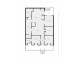 48 Woodend Road, Woodend QLD 4305