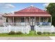 48 Woodend Road, Woodend QLD 4305