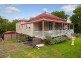 48 Woodend Road, Woodend QLD 4305