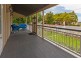 48 Woodend Road, Woodend QLD 4305