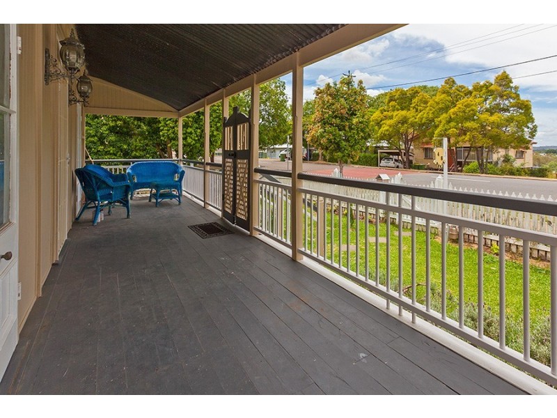 48 Woodend Road, Woodend QLD 4305