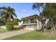 1 Poplar Street, Raceview QLD 4305