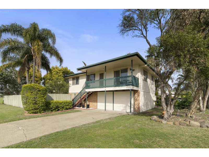 1 Poplar Street, Raceview QLD 4305