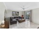1 Poplar Street, Raceview QLD 4305