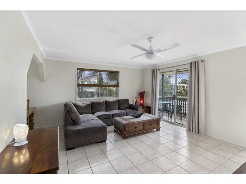 1 Poplar Street, Raceview QLD 4305