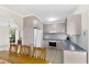 1 Poplar Street, Raceview QLD 4305