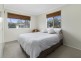 1 Poplar Street, Raceview QLD 4305