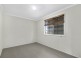 1 Poplar Street, Raceview QLD 4305