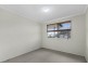 1 Poplar Street, Raceview QLD 4305