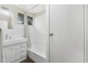 1 Poplar Street, Raceview QLD 4305