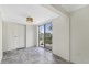 1 Poplar Street, Raceview QLD 4305