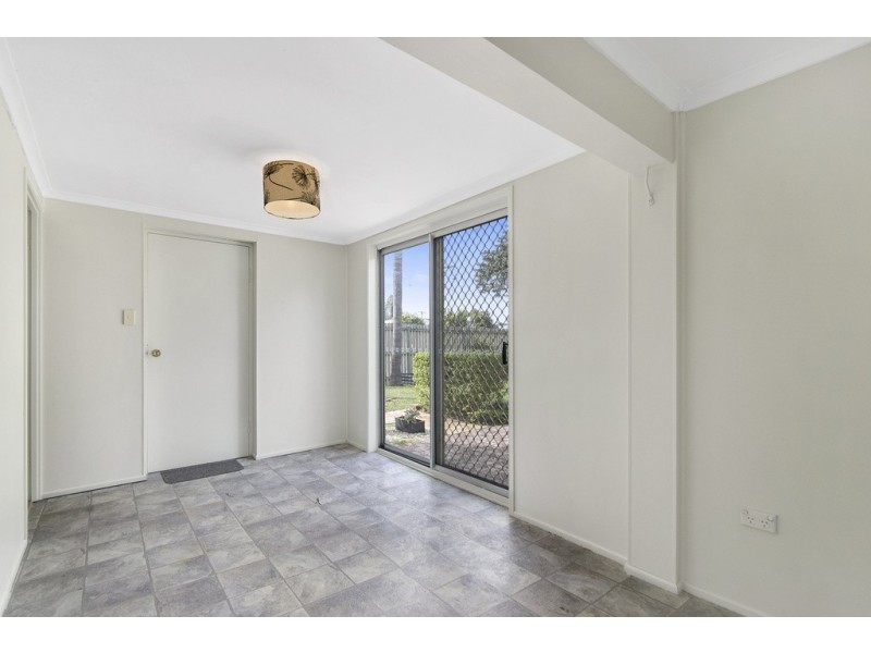 1 Poplar Street, Raceview QLD 4305