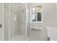 1 Poplar Street, Raceview QLD 4305