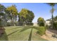 1 Poplar Street, Raceview QLD 4305