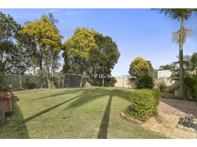 1 Poplar Street, Raceview QLD 4305