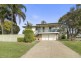 1 Poplar Street, Raceview QLD 4305