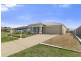13 Earlwood Court, Raceview QLD 4305