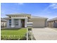 13 Earlwood Court, Raceview QLD 4305