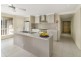 13 Earlwood Court, Raceview QLD 4305