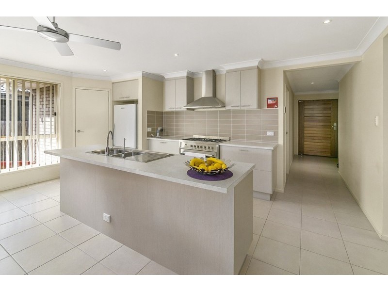13 Earlwood Court, Raceview QLD 4305