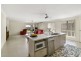 13 Earlwood Court, Raceview QLD 4305