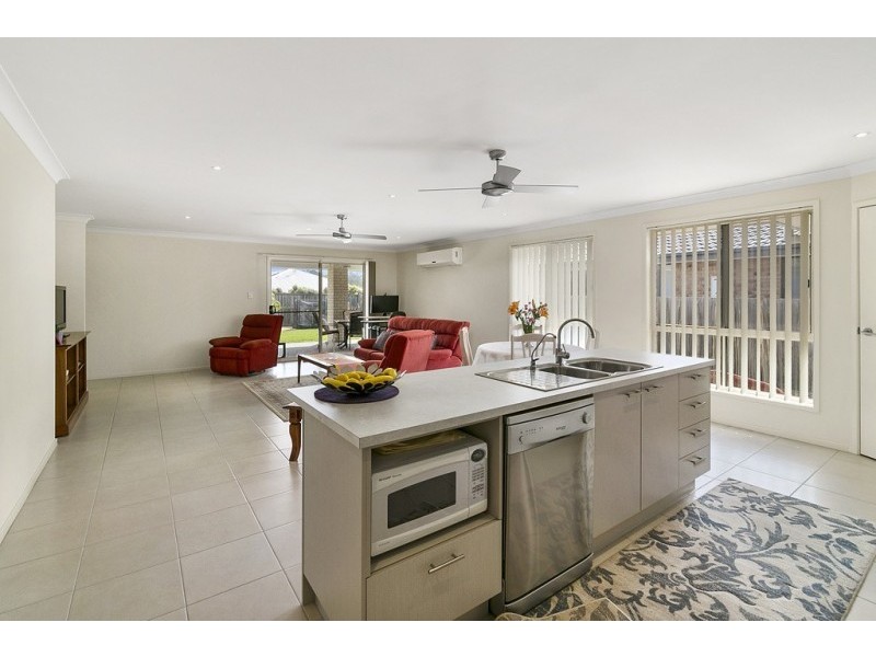 13 Earlwood Court, Raceview QLD 4305