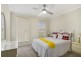 13 Earlwood Court, Raceview QLD 4305