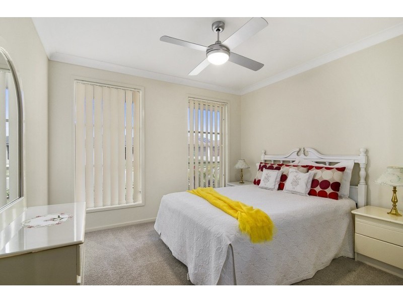 13 Earlwood Court, Raceview QLD 4305