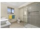 13 Earlwood Court, Raceview QLD 4305