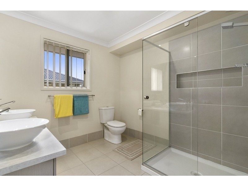 13 Earlwood Court, Raceview QLD 4305