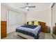 13 Earlwood Court, Raceview QLD 4305