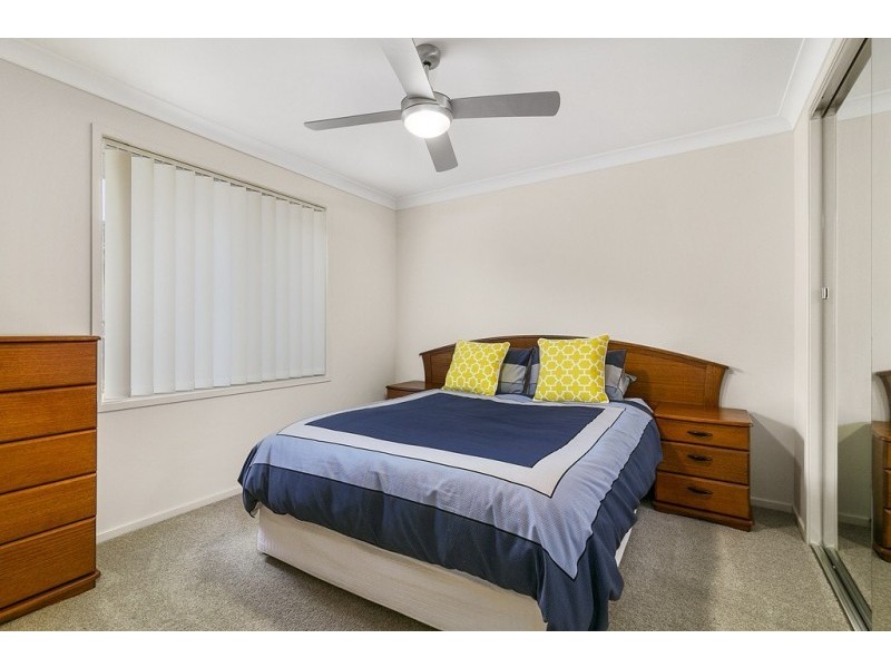 13 Earlwood Court, Raceview QLD 4305