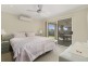 13 Earlwood Court, Raceview QLD 4305
