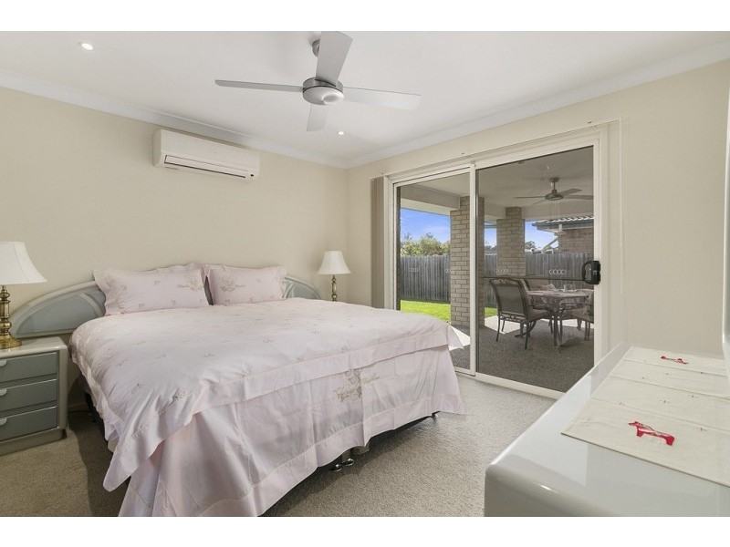 13 Earlwood Court, Raceview QLD 4305