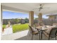 13 Earlwood Court, Raceview QLD 4305