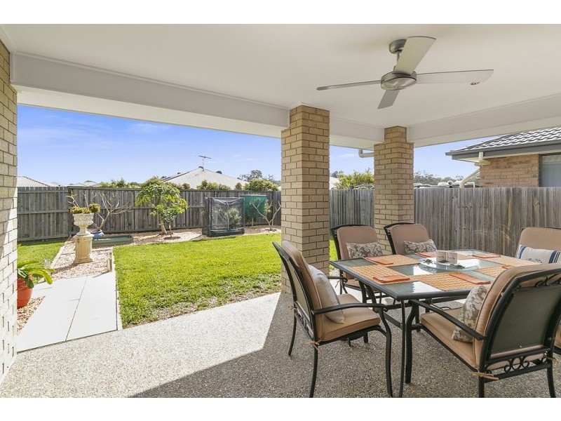 13 Earlwood Court, Raceview QLD 4305