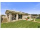 13 Earlwood Court, Raceview QLD 4305