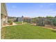 13 Earlwood Court, Raceview QLD 4305