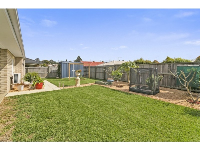 13 Earlwood Court, Raceview QLD 4305