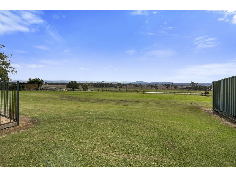 1099 Warrill View Peak Crossing Road, Peak Crossing QLD 4306 Realway