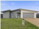 115 Honeywood Drive, Fernvale QLD 4306