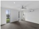 115 Honeywood Drive, Fernvale QLD 4306