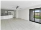 115 Honeywood Drive, Fernvale QLD 4306