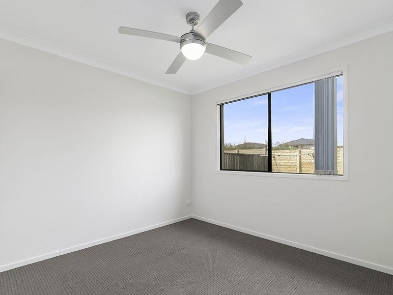 115 Honeywood Drive, Fernvale QLD 4306