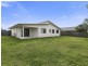 115 Honeywood Drive, Fernvale QLD 4306