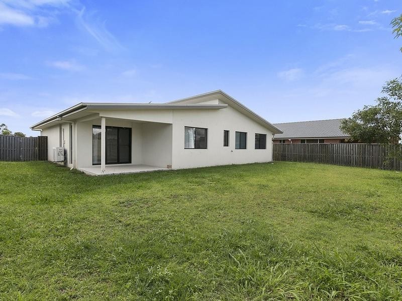 115 Honeywood Drive, Fernvale QLD 4306